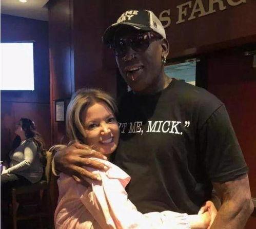 纽约女老板爆料视频,揭秘职场潜规则与真实生存状态  第2张