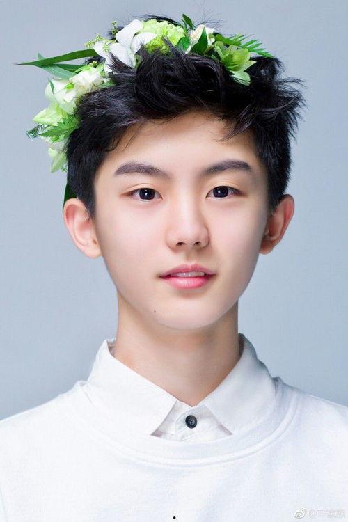 马嘉祺爆料娱乐圈事件,揭秘明星背后的真实世界  第3张